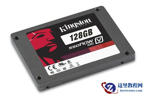 win10系统安全模式无法进入固态硬盘原因及解决方法分享