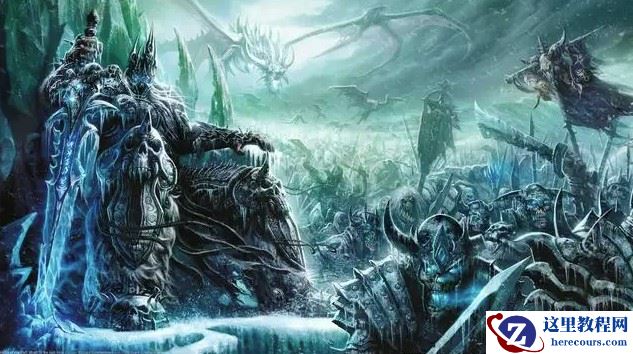 win10魔兽争霸打不了中文,复制也出不来中文的解决方法