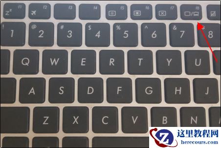 如何进入安全模式删除流氓软件？