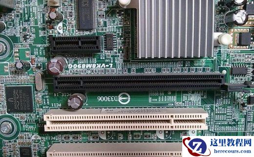 Win10换主板需要重装系统吗？主板更换需要重装系统吗？