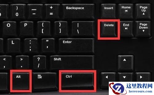 win10任务栏卡死桌面没反应怎么修复？