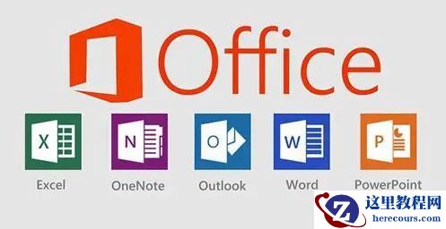 win10安装Office软件找不到Office.zh-cnOfficeLR.cab怎么办？