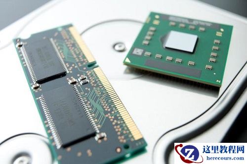 虚拟内存8g怎么设置最好？win10 8g内存最佳虚拟内存设置教程