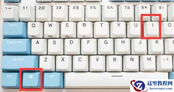 win10开始菜单全屏怎么调回去？win10开始菜单恢复默认大小方法