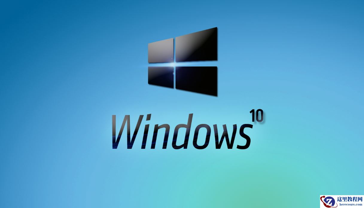 win10电脑更新配置35%不动了怎么办？三种方法解决此问题