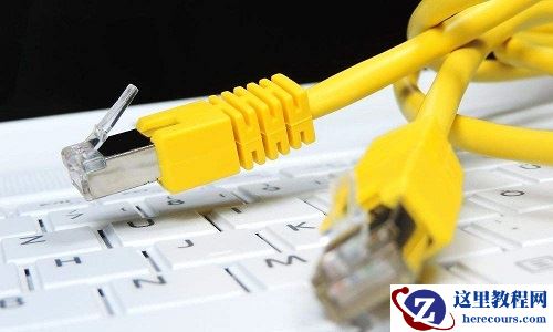 Win10玩流放之路经常掉线怎么办？详细的解决方法分享