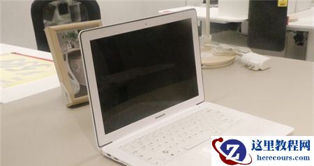 Win10删除不了本地账户怎么办？win10无法删除管理员账户解决方法