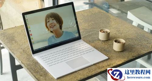 联想电脑前置摄像头打不开怎么办？联想笔记本自带摄像头打不开？