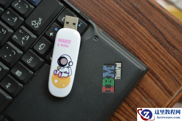 电脑开机卡在LOGO画面的三种原因分析