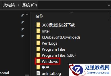 win10系统注册表怎么恢复初始？win10注册表恢复初始步骤教学