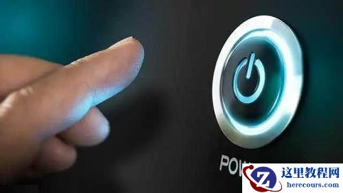 win10系统重置卡在88%怎么办？win10重置卡在88%解决方法