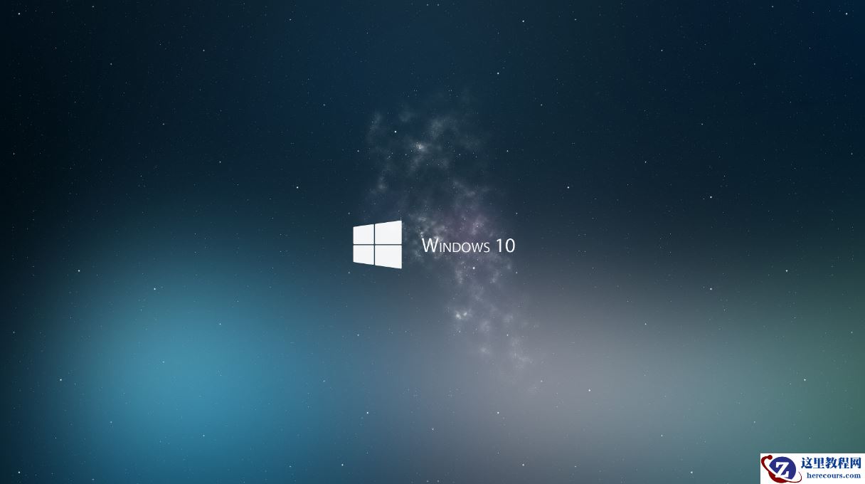 win10网络重置后找不到wifi怎么办？win10找回wifi功能教程