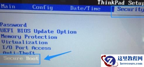 win10怎么进入pe系统？win10pe系统进入方法