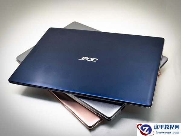 Win10宏碁蜂鸟swift3无法开机怎么办？宏碁电脑为什么开不了机？