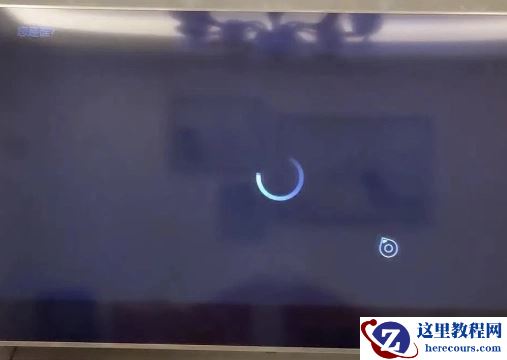 Xbox主机添加新用户一直转圈怎么回事？xss添加用户一直转圈怎么办