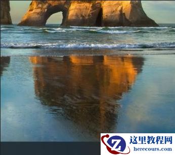 win10玩游戏没声音怎么修复？解决win10玩游戏没声音故障方法