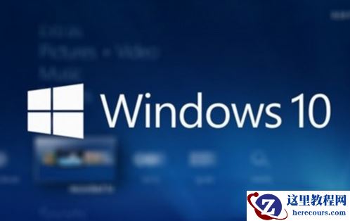 微软发布Windows10 19045.2908(KB5025297)RP版补丁！附完整更新日志