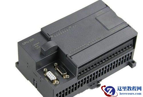 Win10控制面板里没有pgpc接口怎么解决？