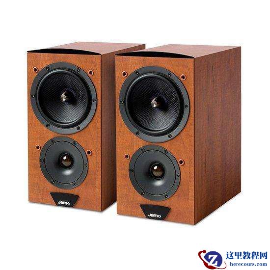 Win10系统下载安装以后喇叭爆音怎么解决？