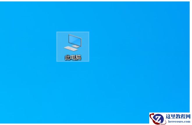 Win10更新的文件在哪(如何找到Win10更新文件)