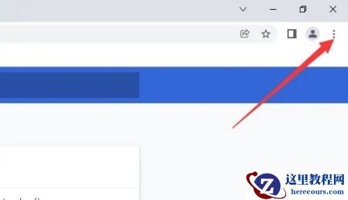 win10浏览器主页被篡改怎么改回来 win10自带的浏览器被篡改怎么办