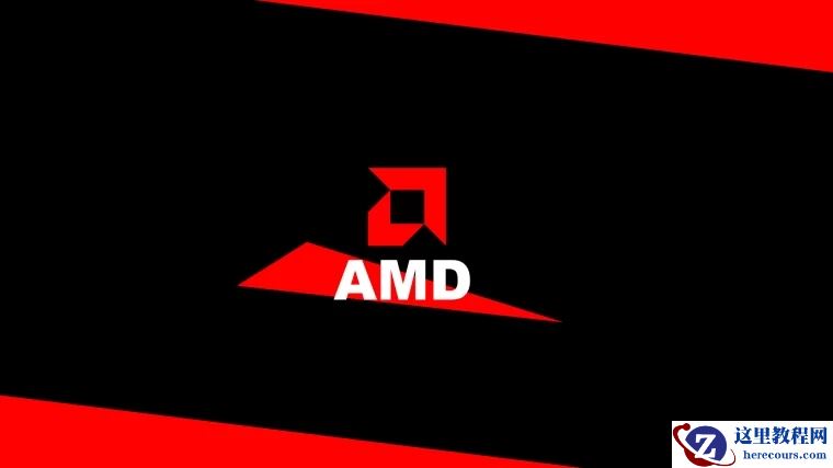 AMD显卡驱动导致Win10卡死？AMD驱动导致系统崩溃的解决办法