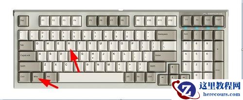 win10网卡驱动死活装不上怎么办？win10网卡驱动死活装不上问题解析