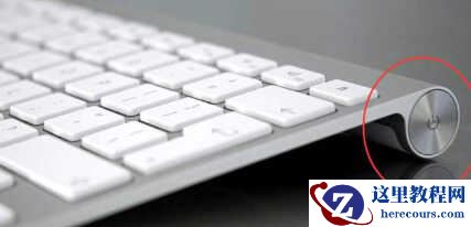 蓝牙键盘经常失灵怎么办（无线键盘失灵的解决方法）