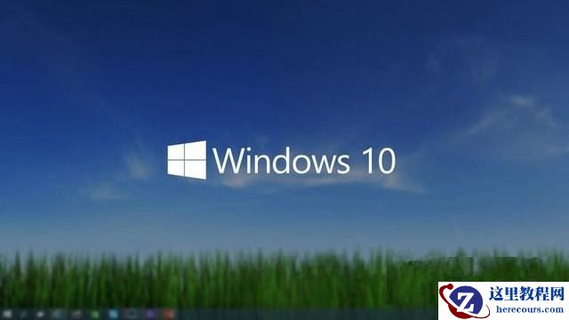 电脑主板电池多久换一次？主板的电池需要更换吗问题解析