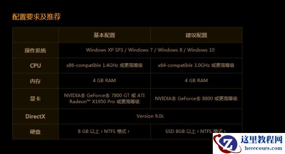 Win10玩流放之路卡顿怎么解决？Win10玩流放之路卡顿解决策略