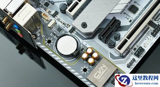 电脑系统时间改完又变回去怎么办？[方法详解]