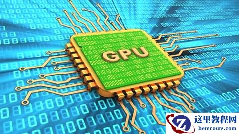 win10系统内存超频蓝屏怎么办？win10内存超频蓝屏解决方法