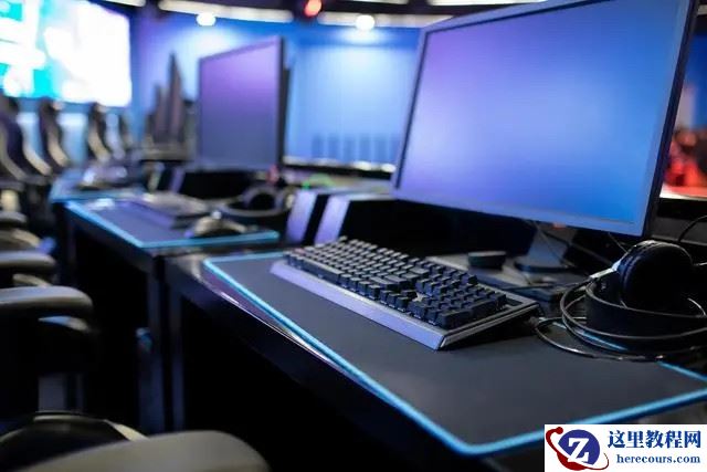 显示器模糊发虚不清晰是什么原因？(原因及解决办法)