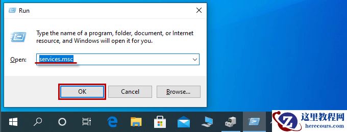 win10设备管理器找不到蓝牙的完美解决方案