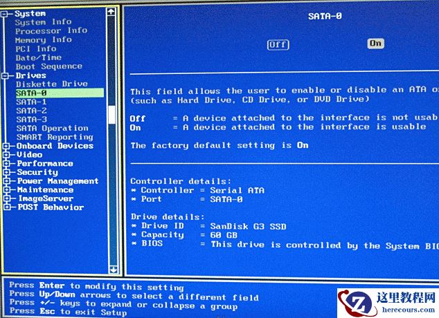 Windows无法安装到此磁盘是什么原因？3种有效方法！