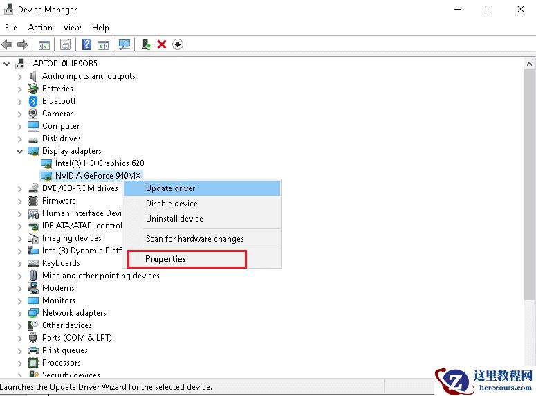 电脑蓝屏提示nvlddmkm.sys错误的故障原因及解决办法
