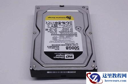 解决电脑开机reboot and select最有效的方法