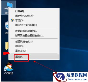 win10笔记本怎么更新显卡驱动到最新版本？