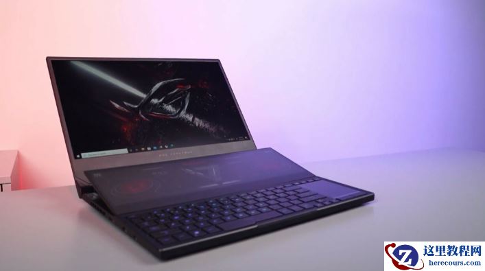 华硕笔记本电脑无法安装win10系统怎么办？