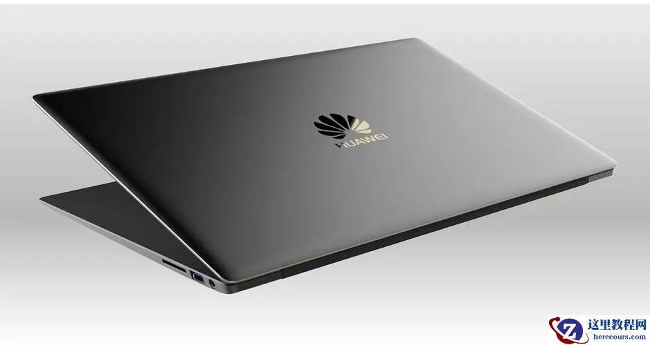 华为笔记本和戴尔笔记本哪个好？四五千买戴尔还是华硕笔记本？