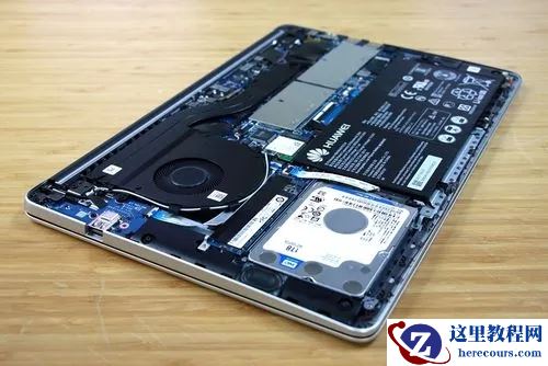 华为笔记本显卡怎样？在游戏和娱乐方面的表现如何？