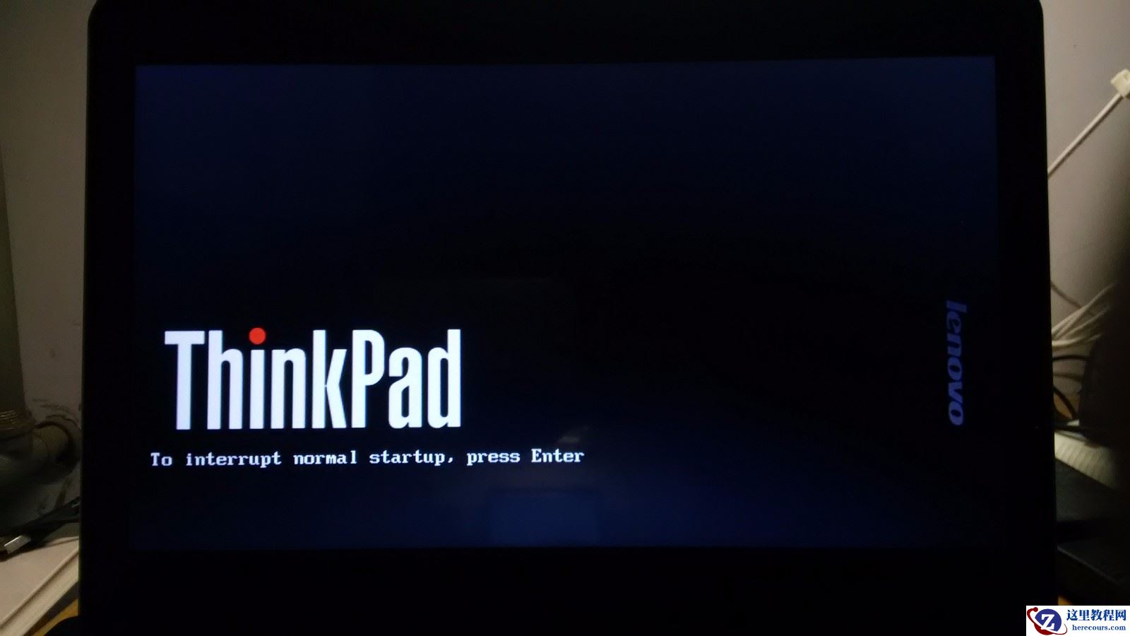 联想thinkpad哪些软件可以卸载吗？