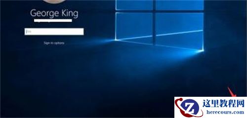 win10无法加载用户配置文件是什么问题？