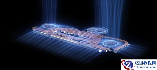 华硕笔记本怎么加快散热？笔记本快速散热小技巧