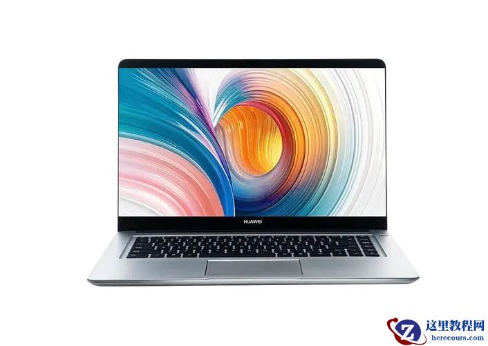 华为锐龙笔记本风扇声音大怎么办？