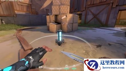 无畏契约更新失败错误码7813201完美解决方案