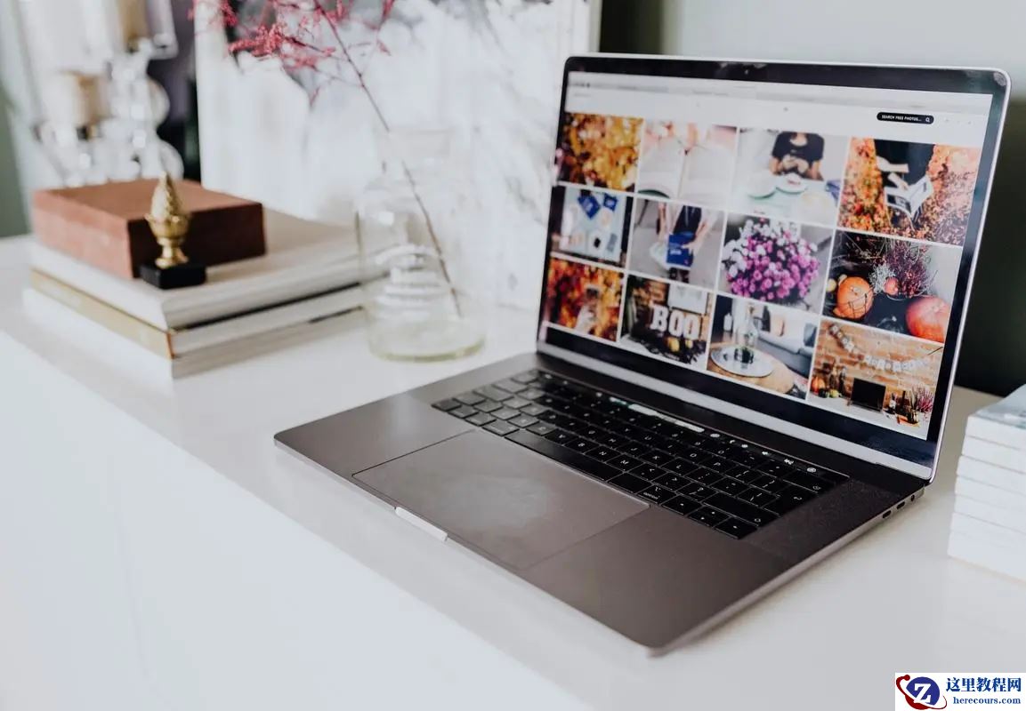 华为笔记本电脑哪款最好2023 华为笔记本电脑哪款性价比高又实惠