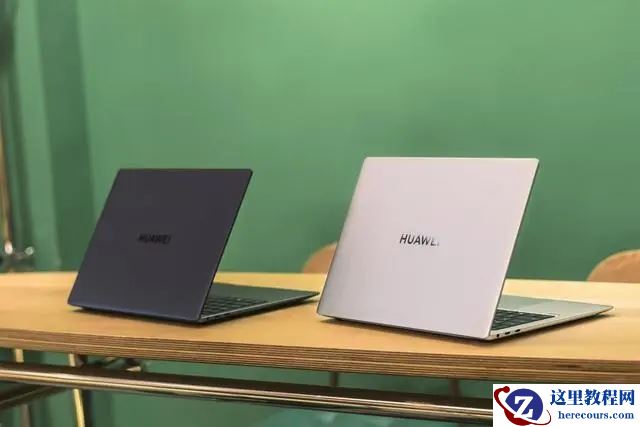 华为笔记本c盘莫名其妙满了怎么办？