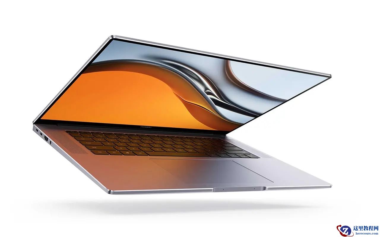 华为笔记本win10如何关闭防火墙？华为笔记本win10关闭防火墙方法