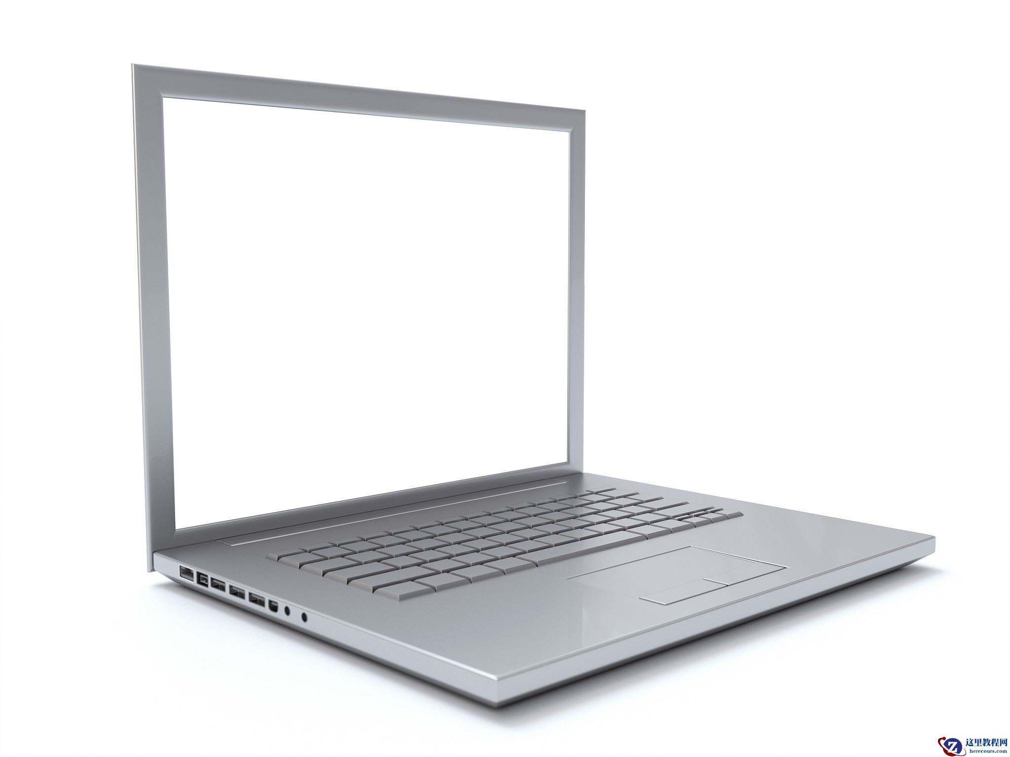 笔记本电脑键盘打不上字怎么回事？华硕电脑打不了中文解决方法